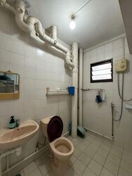 Blk 205C Compassvale Place (Sengkang), HDB 4 Rooms #632443861